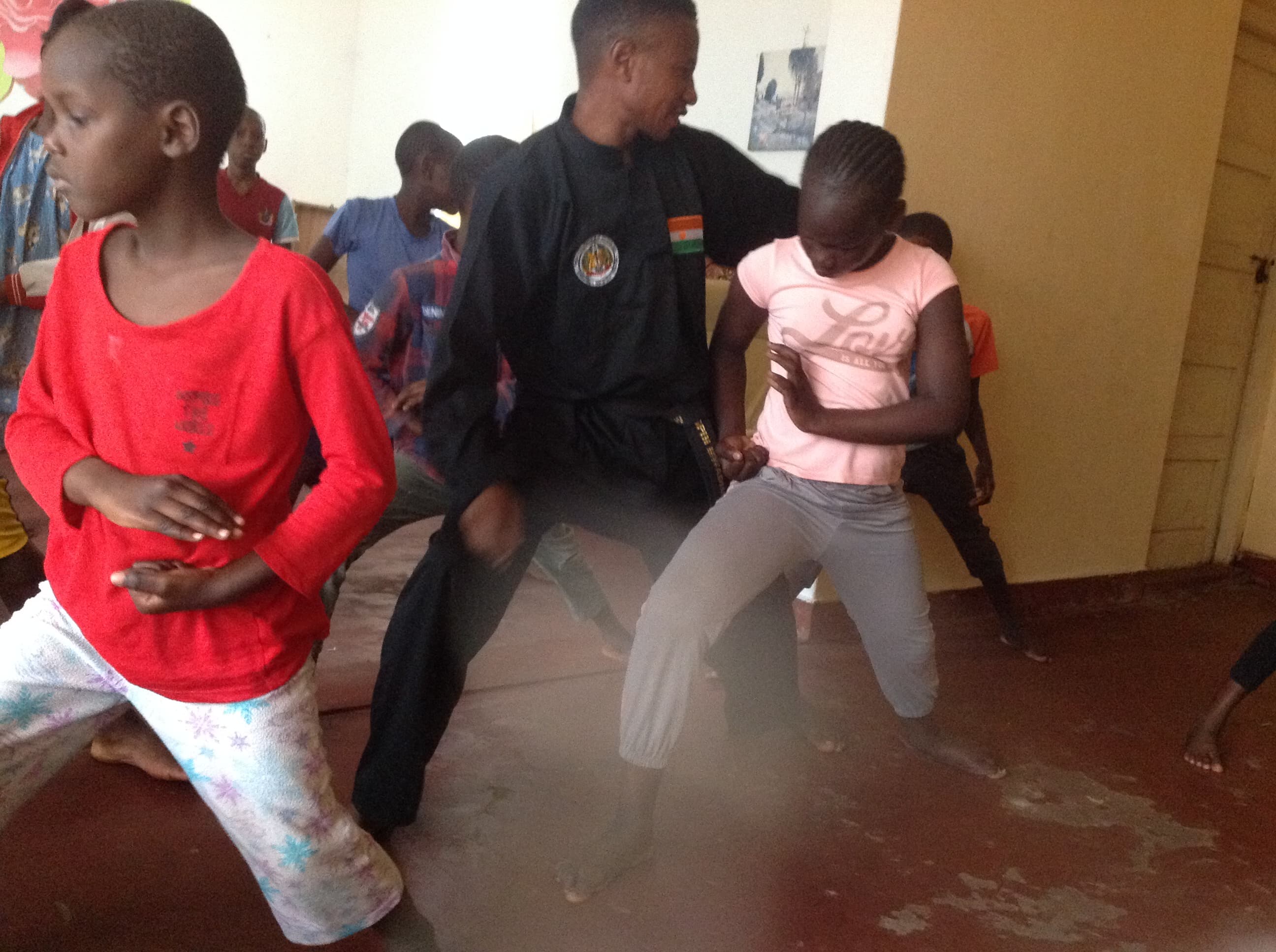 Gallery image 12 from House of Hope