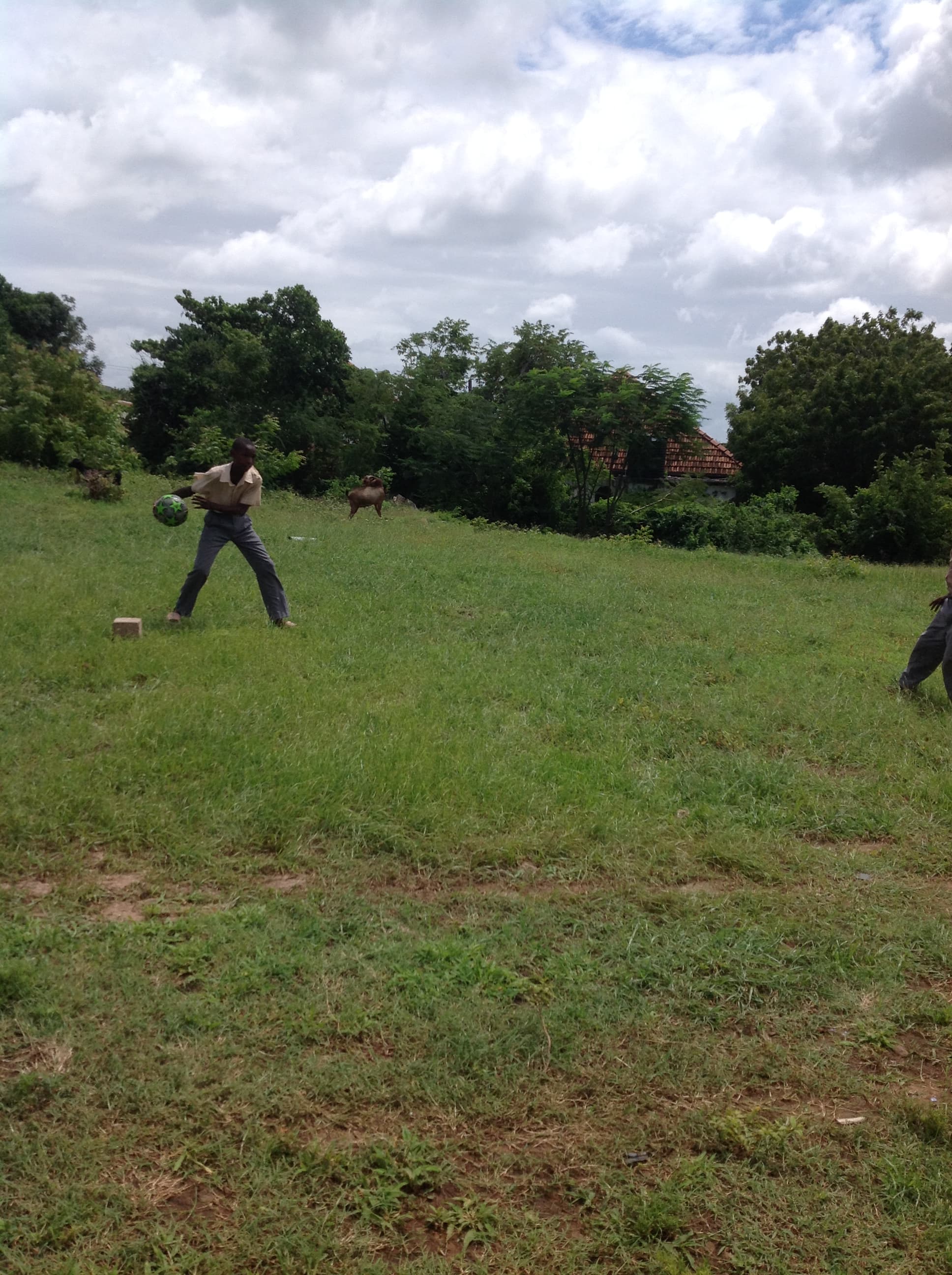 Gallery image 13 from House of Hope