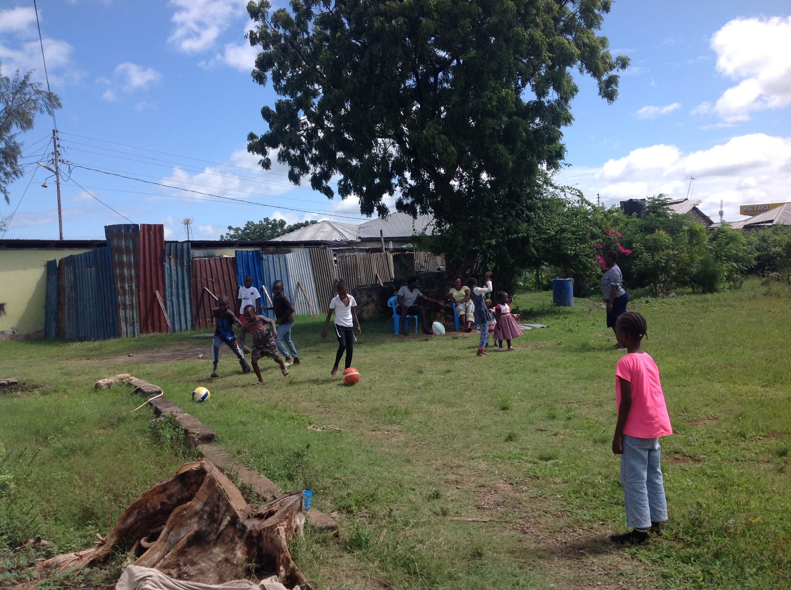 Gallery image 3 from House of Hope