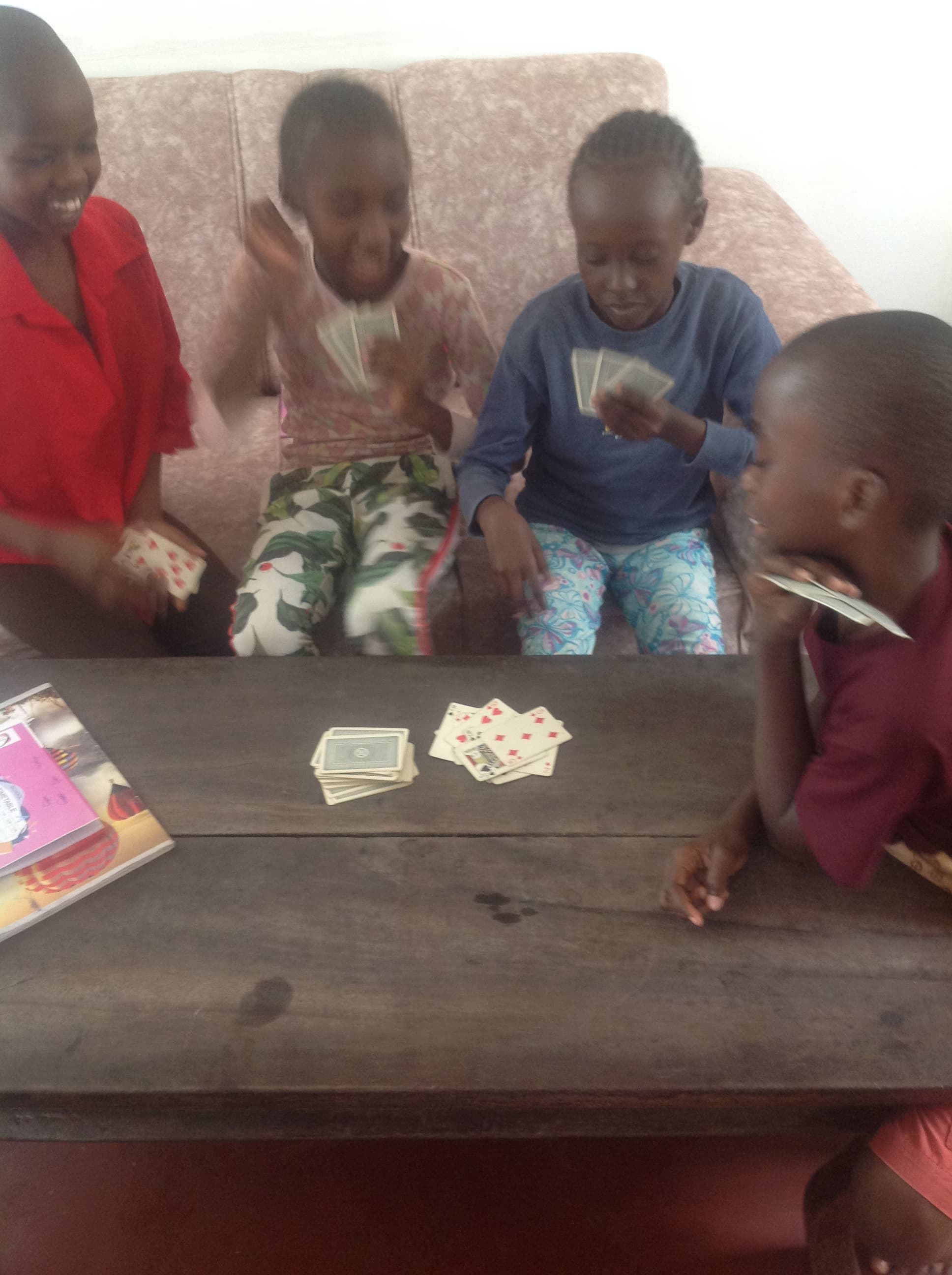 Gallery image 5 from House of Hope