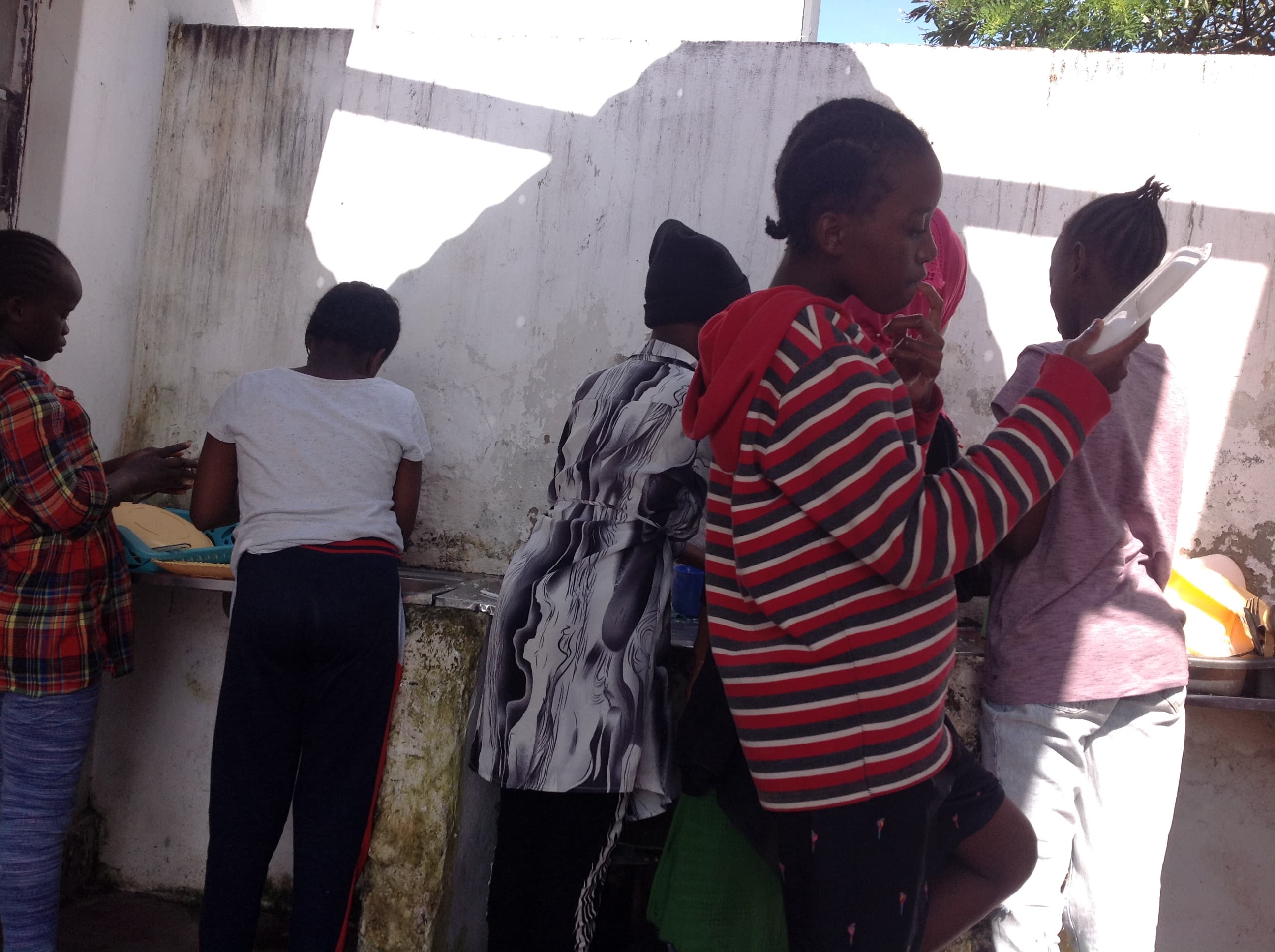 Gallery image 7 from House of Hope