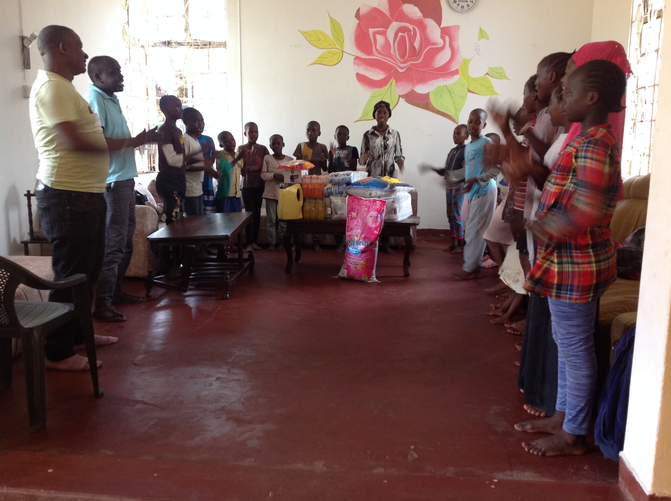 Gallery image 8 from House of Hope